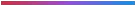 light bar rog