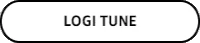 logittune