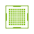 m48 gpu chip