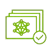 m48 nvidia gpu cloud ngc catalog