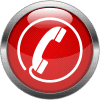 png transparent computer icons hotline helpline call miscellaneous trademark logo