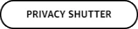 privacy shutter