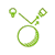 ray tracing icon