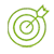 reflex icon
