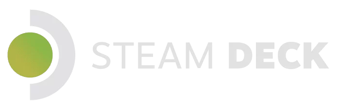 sd logo gradient animated