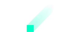 titledot