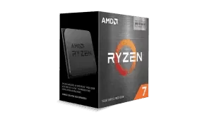 1131643 amd ryzen 7 5000 series 3D V Cache PIB right facing 1260x709 1