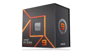 1761310 amd ryzen 9 7000 series PIB angle 1260x709 1