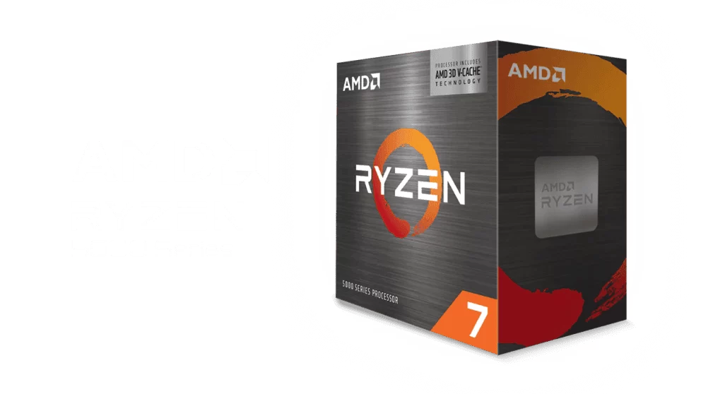 1762514 amd ryzen7 5000 series pib lockup 0