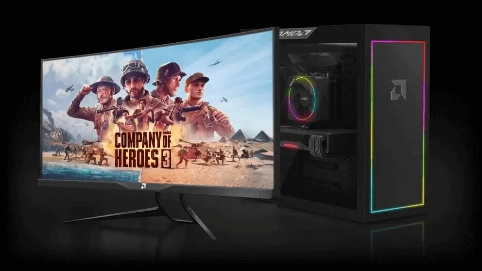 1762514 company of heroes 3 amd desktop bundle 1260x709 1