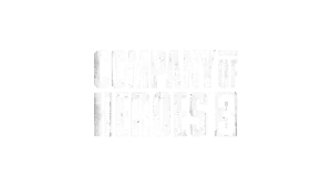 1762514 company of heroes 3 logo