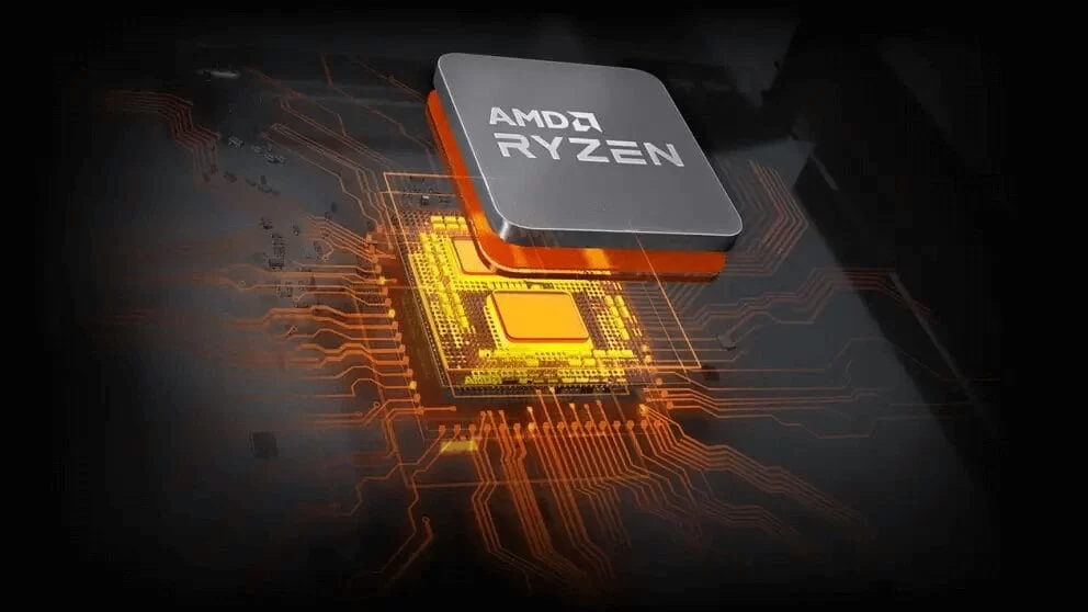 1762514 ryzen 5000 board