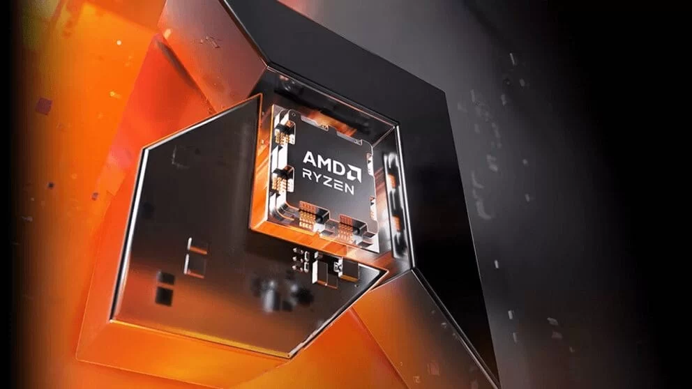 1769031 amd ryzen arrow art