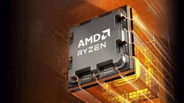 1769031 amd ryzen chip art