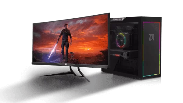1769031 pc tower monitor 1260x709 1
