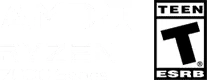 1769031 ryzen 7000 rating pending lockup