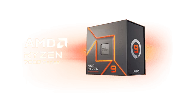 1769031 ryzen 7000 series logo pib lockup 1260x709 1