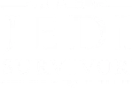 1769031 star wars jedi survivor logo 300x200 1