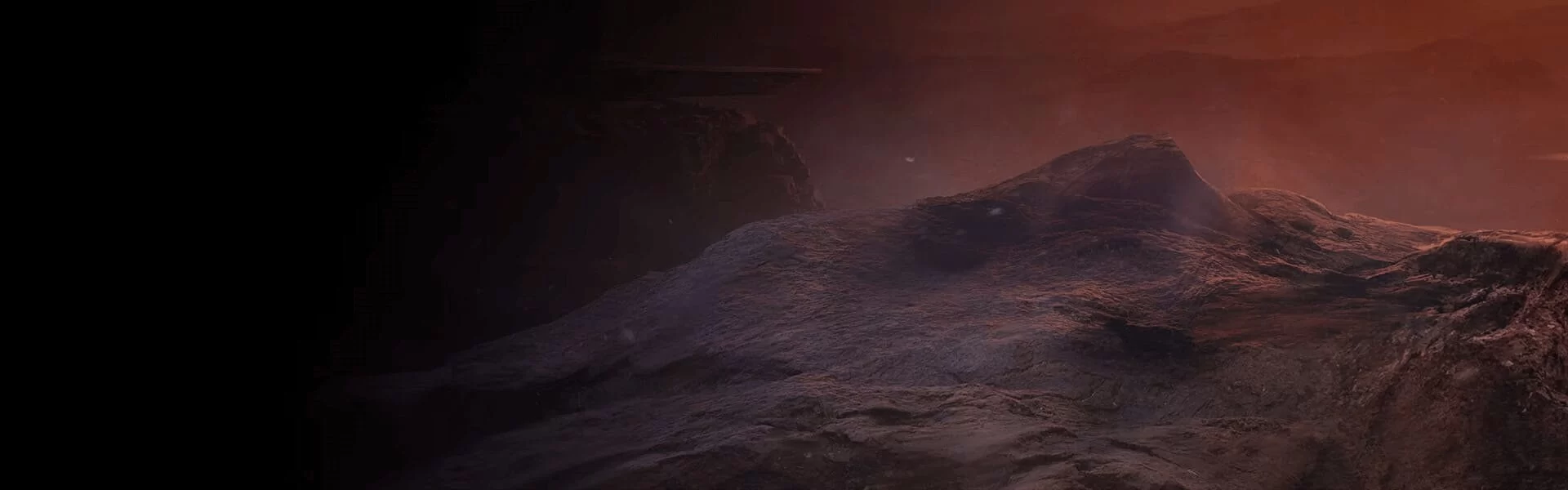 1769031 star wars landscape background 1920x600 1