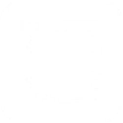 1841881 amd ryzen icon 250x250 1