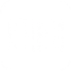 1841881 memory icon 250x250 1