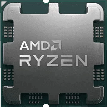AMD Ryzen™ 9 7950X TTD 3 1