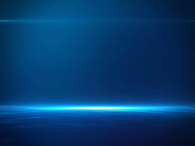 Blue Wallpaper 55 4000x3000 768x576 1