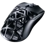 Razer Viper Mini Signature Edition - Ultra-High-End Wireless Gaming Mouse