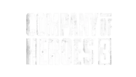 Company of Heroes™ 3