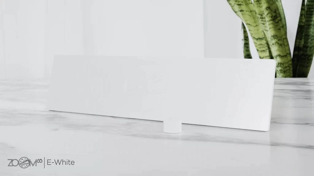 E White 2
