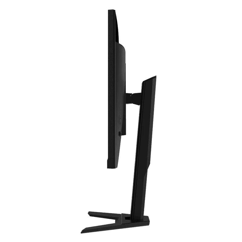 GIGABYTE G27F 2 Gaming Monitor - 27 inch, FHD, SSIPS, 400 cd/m2, 165Hz/OC 170Hz, 1ms MPRT, 2x HDMI 2.0, 1x DisplayPort 1.2 7 GIGABYTE G27F 2 Gaming Monitor - 27 inch, FHD, SSIPS, 400 cd/m2, 165Hz/OC 170Hz, 1ms MPRT, 2x HDMI 2.0, 1x DisplayPort 1.2 - Ảnh 7