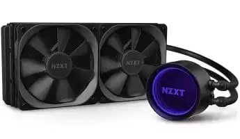 RL KRX63 01