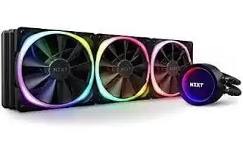RL KRX73 R1