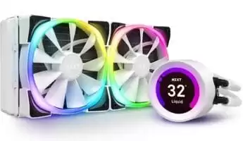RL KRZ53 RW