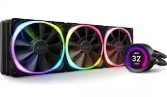 RL KRZ73 R1