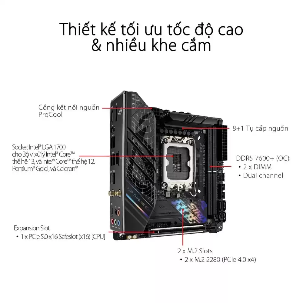 ROG STRIX B760 I GAMING WIFI.PT01