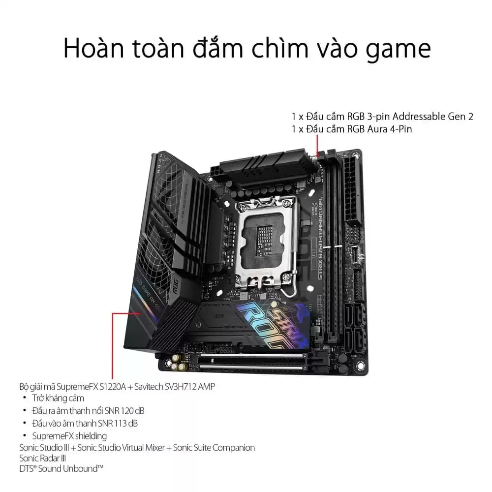 ROG STRIX B760 I GAMING WIFI.PT03