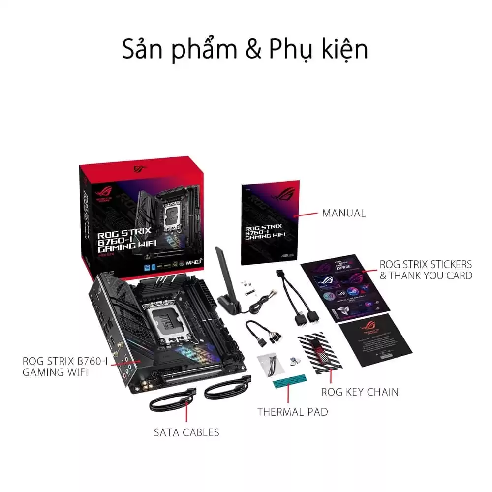 ROG STRIX B760 I GAMING WIFI.PT05