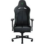 Razer Enki Gaming Chair All-Day Gaming Comfort