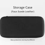 Meletrix Zoom65 EE V2 - Add ons 13 Storage Bag