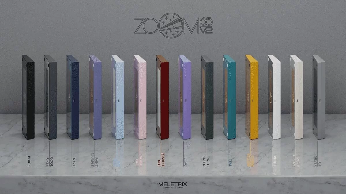 Zoom65v2 CaseColors2