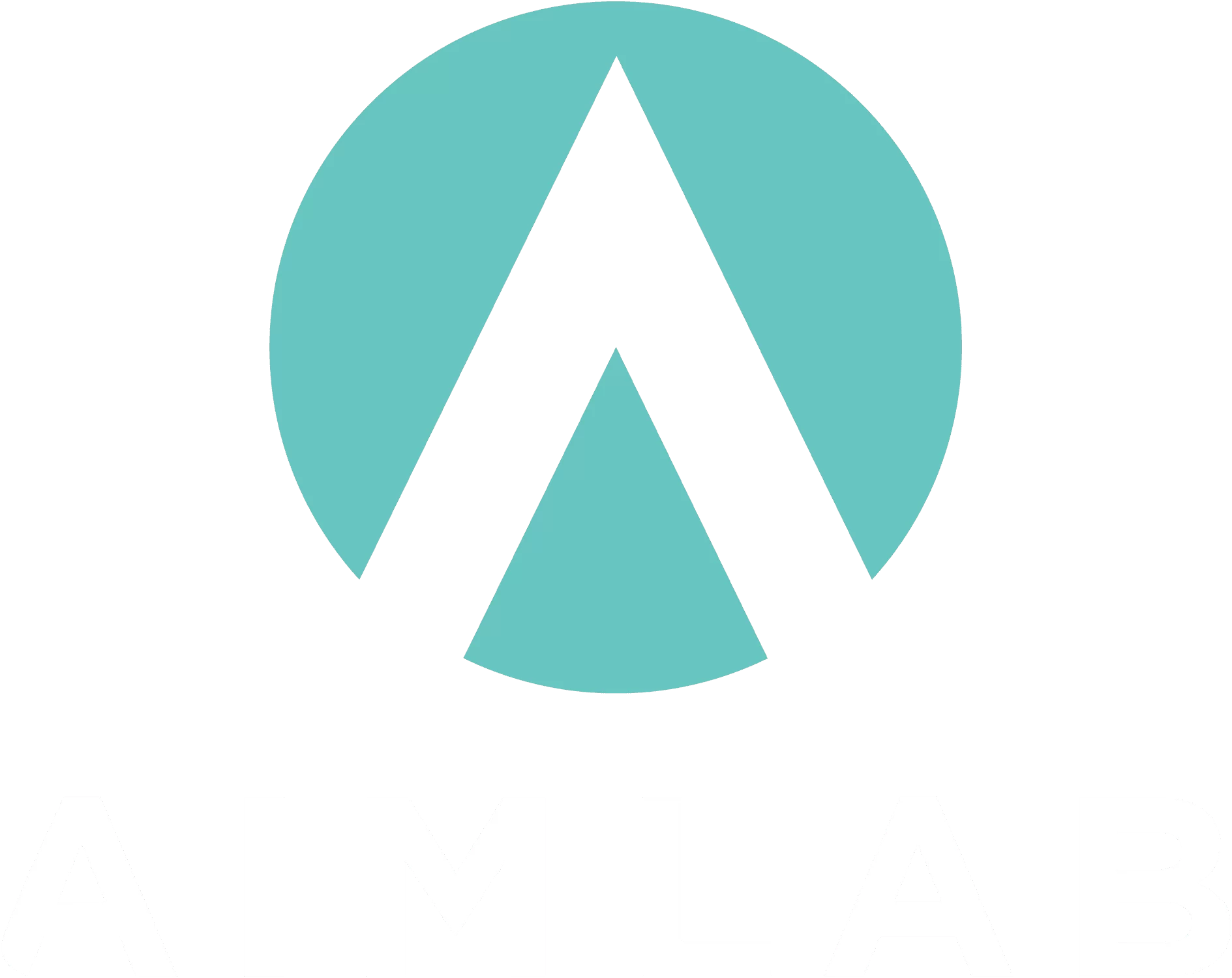 aimlab