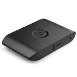 elgato HD60 X External Capture Card - 2160p30, HDR 10-bit