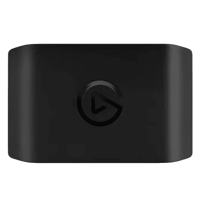 base elgato hd60x Gallery HD60 X Device Shot 03 1