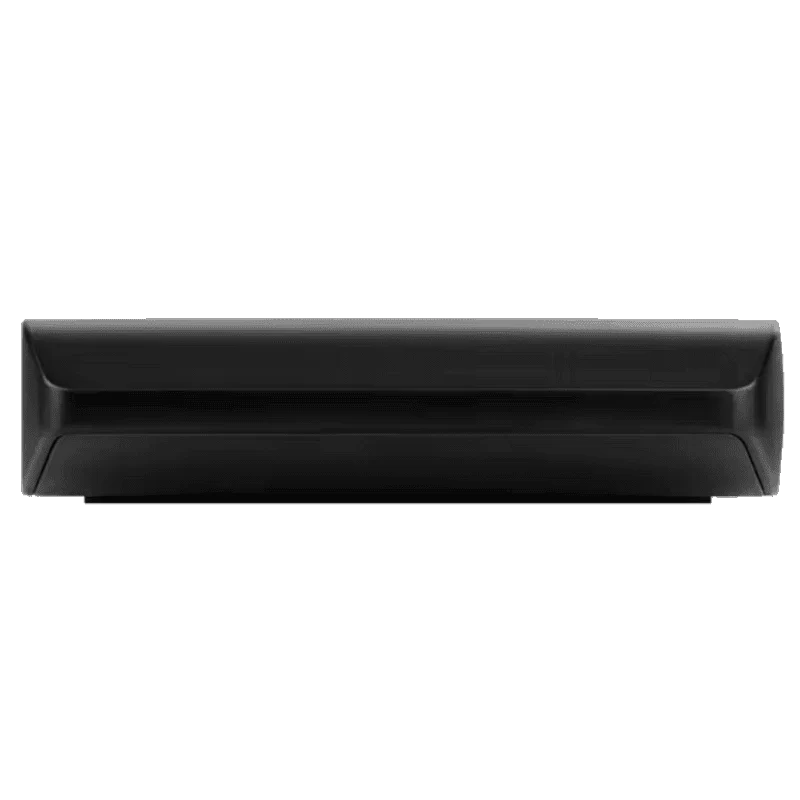 elgato HD60 X External Capture Card - 2160p30, HDR 10-bit 6 elgato HD60 X External Capture Card - 2160p30, HDR 10-bit - Ảnh 6