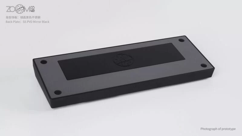 black 1674488873324
