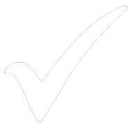 check icon