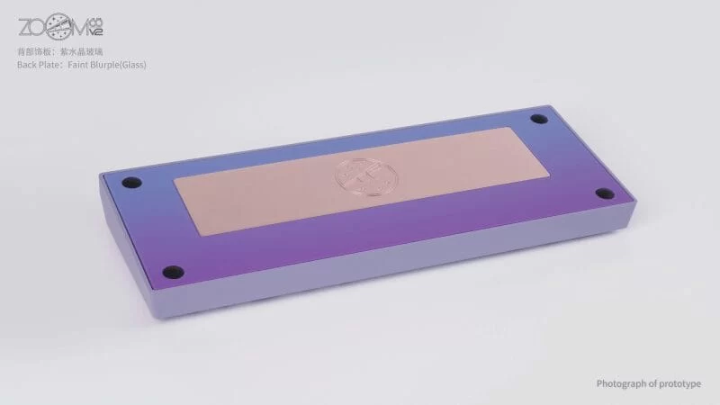 faint blurple 1674488873358