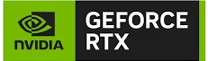 geforce