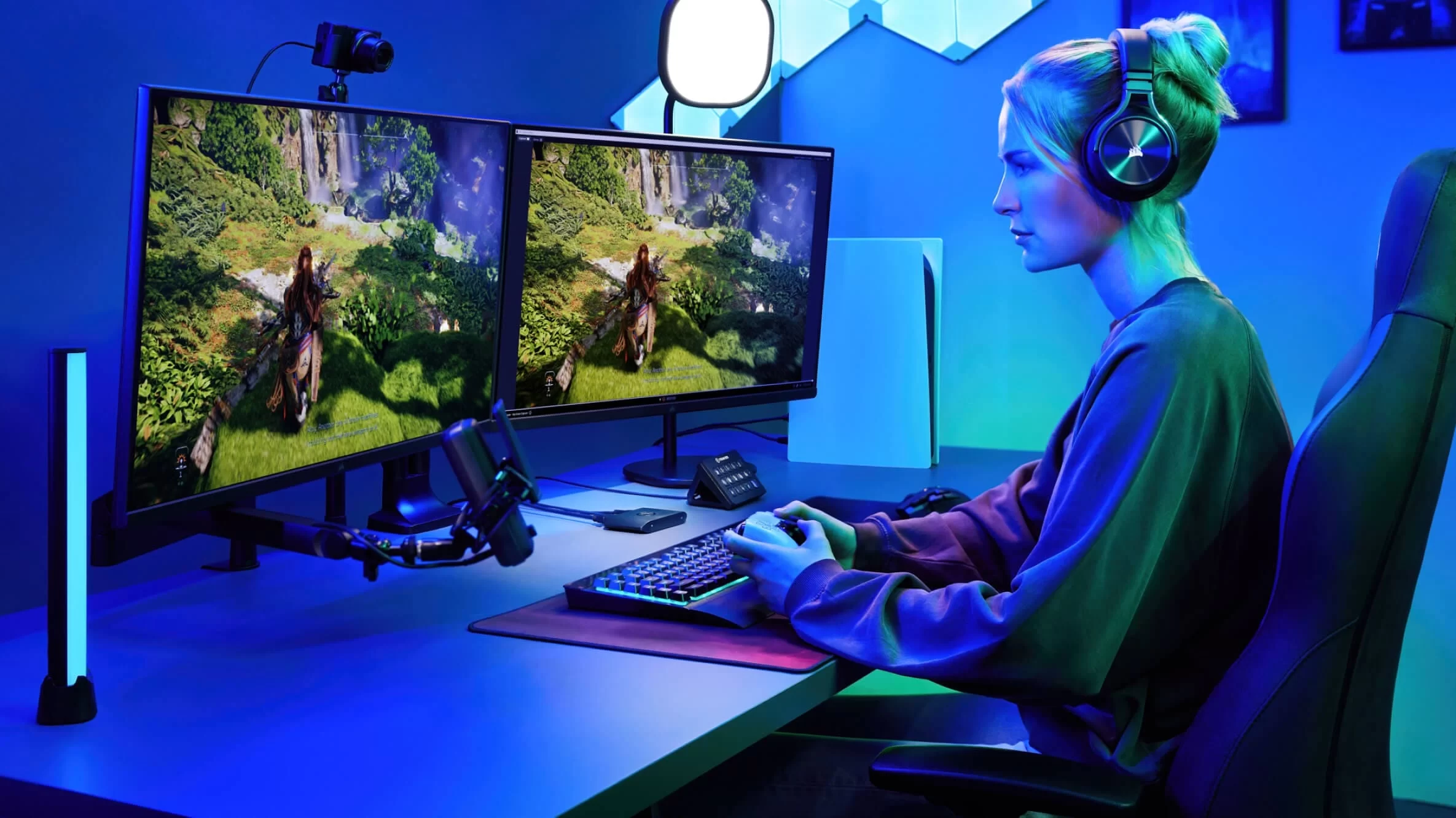 hd60x new g gallery 02